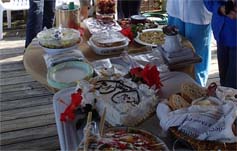 foodtable